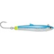 Rapala Anchovy Roll 3.5  LV Anchovy Glow Blue Breeze 7200-035-7505