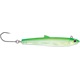 Rapala Anchovy Roll 5.0 LV Anchovy Greenback UV 7200-050-7514