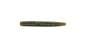 YAMAMOTO NED SENKO-FLOATER 9N3-10-386.   B BUG GRINDER