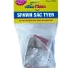 ATLAS MIKE'S SPAWN SAC TYER