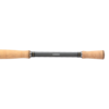 INTENZA CASTING A 6' 10" NTZCX610MHA