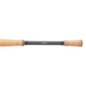 INTENZA CASTING A 6' 10" NTZCX610MHA