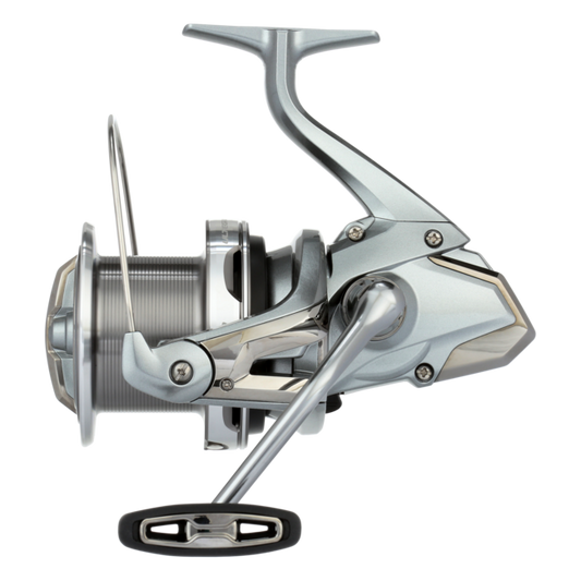 ULTEGRA 14000XSE SPINNING REEL BY SHIMANO