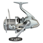 ULTEGRA 14000XSE SPINNING REEL BY SHIMANO