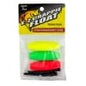 LELAND'S TROUT FLOAT 1.5" 3PK