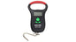 ACCU-CULL DIGITAL SCALE
