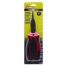 Pline 8” pliers STAINLESS STEEL