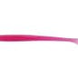 YAMAMOTO KUT TAIL MORNING DAWN 5" YAM-7L-10-9009