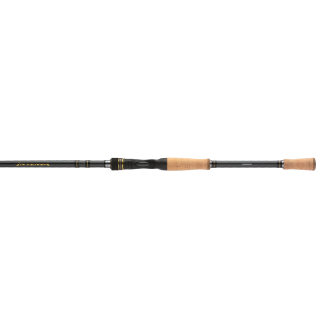 INTENZA CASTING A 6' 10" NTZCX610MHA