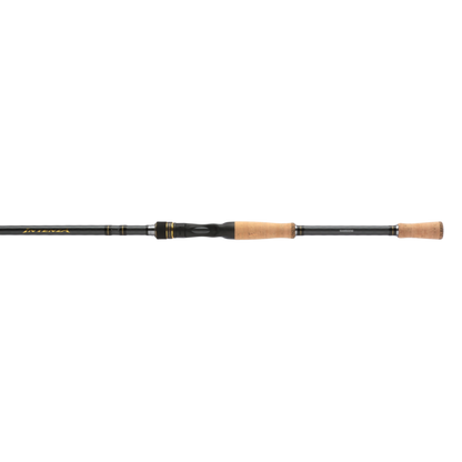 INTENZA CASTING A 6' 10" NTZCX610MHA