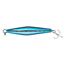 CURRENT SNIPER SWIM KICK 160S BLUE SARDINE BY SHIMANO 90G 3 1/8OZ   6 1/4"