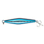 CURRENT SNIPER SWIM KICK 160S BLUE SARDINE BY SHIMANO 90G 3 1/8OZ   6 1/4"