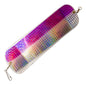 HOT SPOT FLASHER  11" PINK MIST
