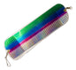 HOT SPOT FLASHER  11" 955 RAINBOW