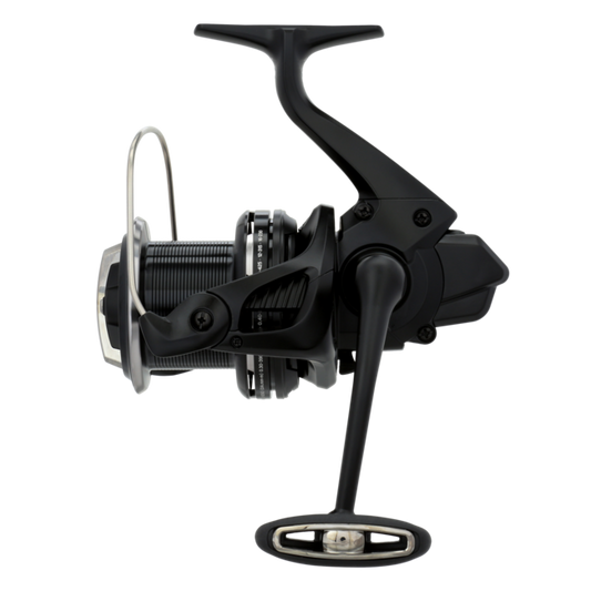 ULTEGRA 5500 XTD SPINNING REEL BY SHIMANO