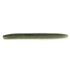 YAMAMOTO SENKO SMALLMOUTH MAGIC 9-10-9004
