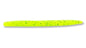 YAMAMOTO SENKO CHARTREUSE/BLK FLK 9L-05-156