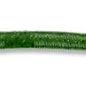 YAMAMOTO SENKO WATERMELON MAGIC  5"  9-10-354