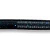 YAMAMOTO SENKO MIDNIGHT 5" 9-10-362