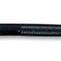 YAMAMOTO SENKO MIDNIGHT 5" 9-10-362