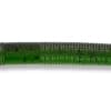 YAMAMOTO SENKO GREEN PUMPKIN WATERMELON  5" 9-10-912