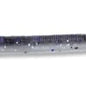 YAMAMOTO SENKO Smoke Pearl Blue Laminate 9-10-927