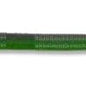 YAMAMOTO SENKO GREEN WEENIE  5"  9-10-960