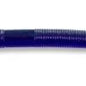 YAMAMOTO SENKO GOOSEBERRY LAMINATE  5"  9-10-963