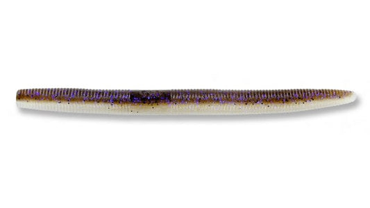 YAMAMOTO SENKO ELECTRIC SHAD  9-10-973