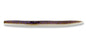 YAMAMOTO SENKO ELECTRIC SHAD  9-10-973