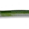 YAMAMOTO SENKO  WATERMELON Moondust  5" 9-10-980