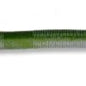 YAMAMOTO SENKO  WATERMELON Moondust  5" 9-10-980