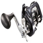 Shimano TEKOTA 500HGA