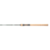 SHIMANO SENSILITE  SPINNING  ROD 7' LIGHT. 4-8lb.