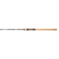 SHIMANO SENSILITE  SPINNING  ROD 7' LIGHT. 4-8lb.