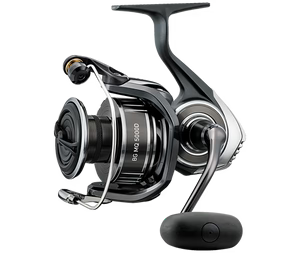 DAIWA BG MQ 2500D-H
