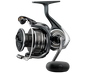 DAIWA BG MQ 2500D-H