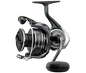 DAIWA SPINNING REELBGMQ3000D-XH