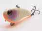 Copper Red Baits Snatchin' Shad Rattling Bone