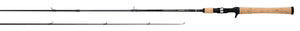 DAIWA CROSSFIRE SPINNING  ROD 701MLFS ONE PIECE