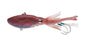 Nomad Design Squidtrex Vibe 95 CALI RED SQDTREX95-CRED