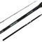 Daiwa Coastal SP Surf Spinning Rods CSP1002MFS 10'