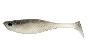 NOMAD DESIGN DOZER MINNOW 3" - 5 PACK - LIVE OPS ASTRO
