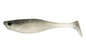 NOMAD DESIGN DOZER MINNOW 3" - 5 PACK - LIVE OPS ASTRO