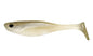 NOMAD DESIGN DOZER MINNOW 5" - 3 PACK - LIVE OPS GOLD BULLET