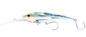 Nomad Design DTX Minnow Sinking 200 - 8" Mack Tuna DTX200-S-MT