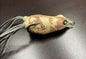 WAVE FROG 2.5" 9/16OZ DESERT STORM