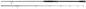 EMCAST SURFROD 9'	EMCST1002MHFS