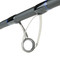 Daiwa Coastal SP Surf Spinning Rods CSP1002MFS 10'