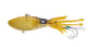 Nomad Design Squidtrex Vibe 110 GREEN GOLD GIZZY SQDTREX110-GGG